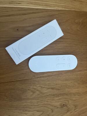Home Assistant Bluetooth BT Fernbedienung Yeelight Xiaomi YLYK01YL  Tasmota
