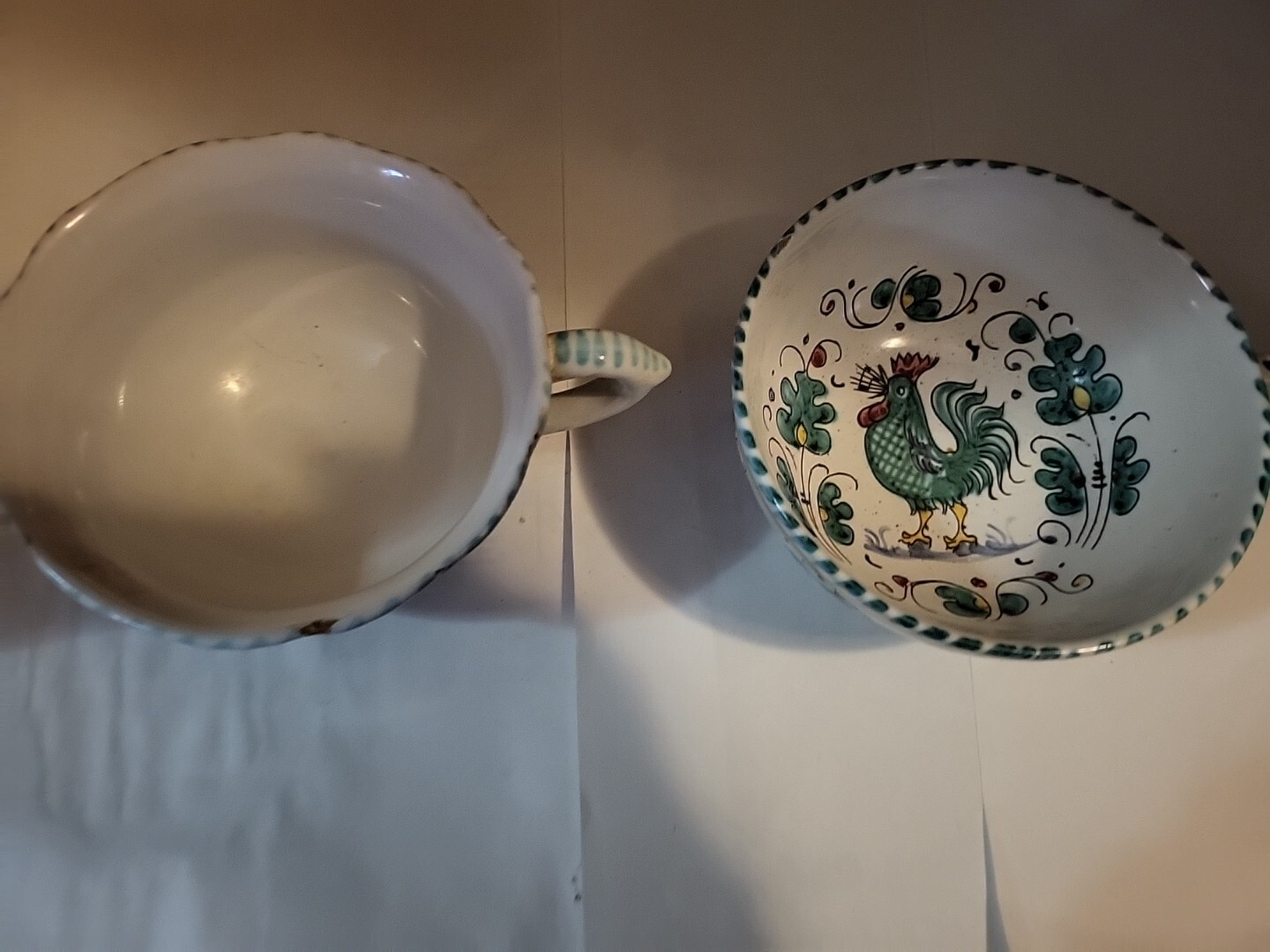 Picture 6 of 24