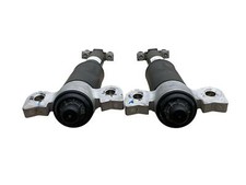 2024 25 2026 FORD MUSTANG CONVERTIBLE RIGHT & LEFT REAR SHOCK ABSORBER STRUT SET