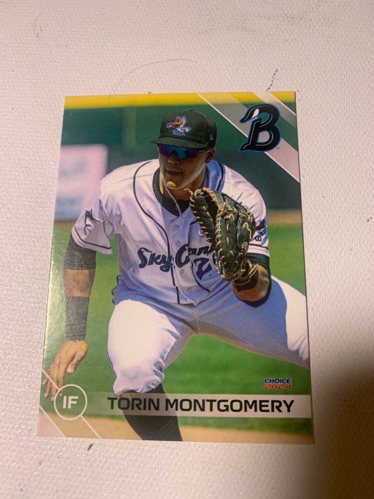 Ebay Item For Sale