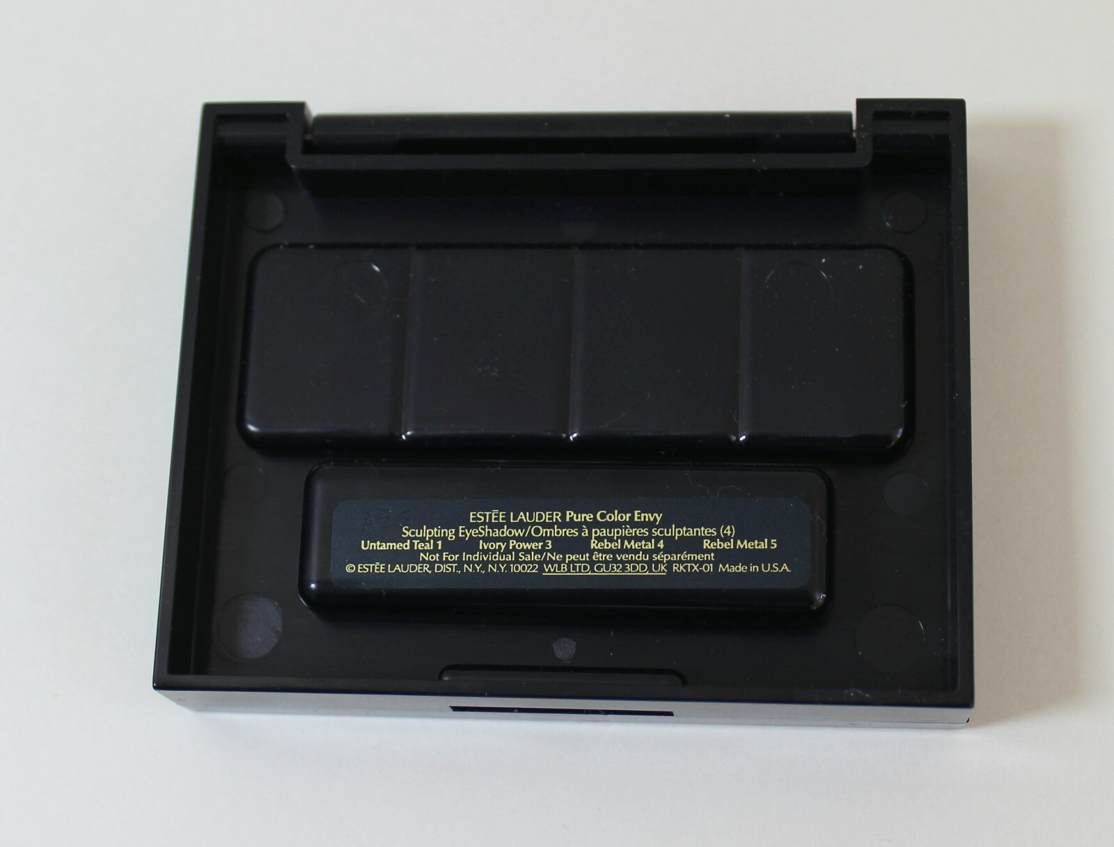 Picture 4 of 5