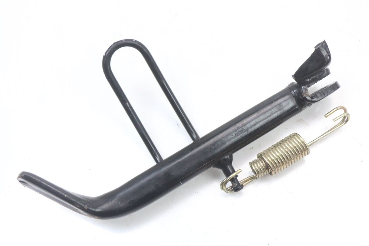 Seitenständer - DAELIM A-FOUR 2T 50 (2005 - 2012)