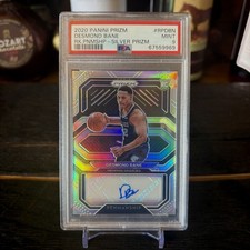2024 Panini Prizm Draft Picks Football 25