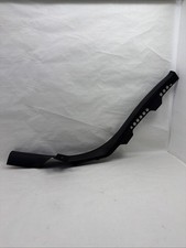 AUDI A4 2008-2015 RIGHT REAR SEAT COVER TRIM DRIVER SIDE 8K0867768B