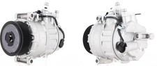 Klimakompressor Klimaanlage 6Seu16C für Mercedes CLS Shooting Brake X204 07-17 Klimakompressor Klimaanlage 6Seu16C für Mercedes CLS Shooting Brake X204 07-17