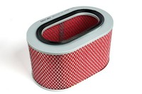 Luftfilter Dr!Ve+ DP1110.10.0238 Filtereinsatz FüR Mitsubishi Pajero 2 1 Canvas