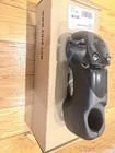 ENVE Road In-route Stem 90mm ±12° Carbon 31.8mm Black with Computer Mounts — photo 2