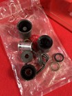 Mec 600 Jr Mark V 12Ga Gauge Reloader Reloading Press +Extras — photo 2