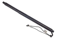Denckermann Elektromotor Heckklappe G100001 FüR Skoda Octavia 3 Combi 5E5 5E6
