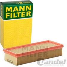 Filtre à air Renault AVANTIME