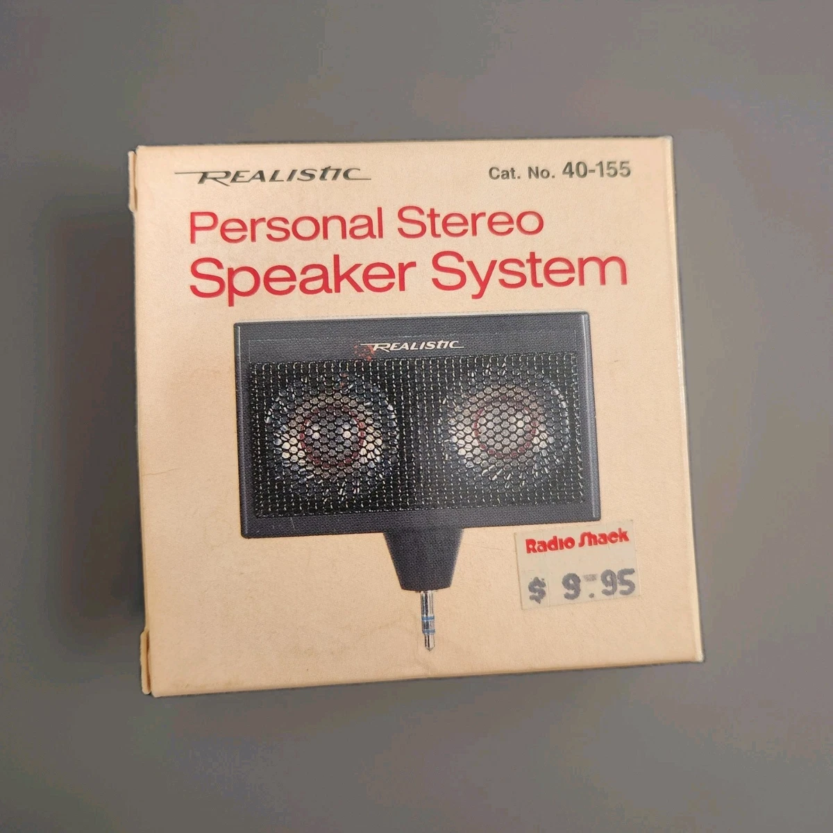 Tesla Speaker for sale - eBay