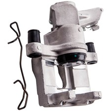 Bremssattel Hinten Links 38mm For Opel Vectra C Z02 Saab 9-3 9-3X YS3F 2002-2012