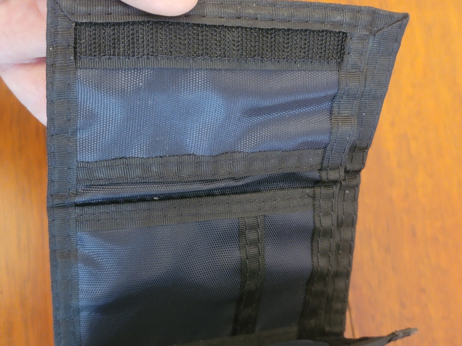 Picture 5 of 7