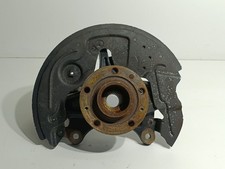 1647857480 MOYEU DE ROUE AVANT GAUCHE / 9670367680 / 1072607 POUR DS 7 CROSSBACK