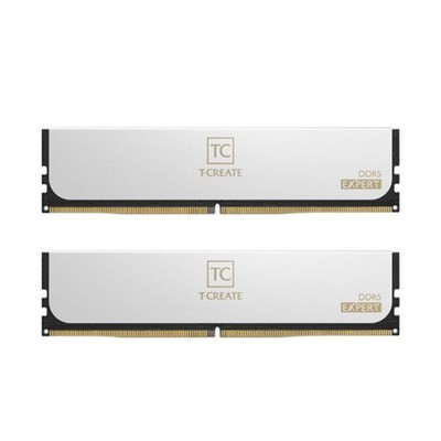 Team Group T-CREATE EXPERT CTCWD532G6000HC30DC01 Speichermodul 32GB 2 x 16GB D