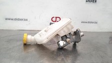 Maître-cylindre de frein Citroen DS3