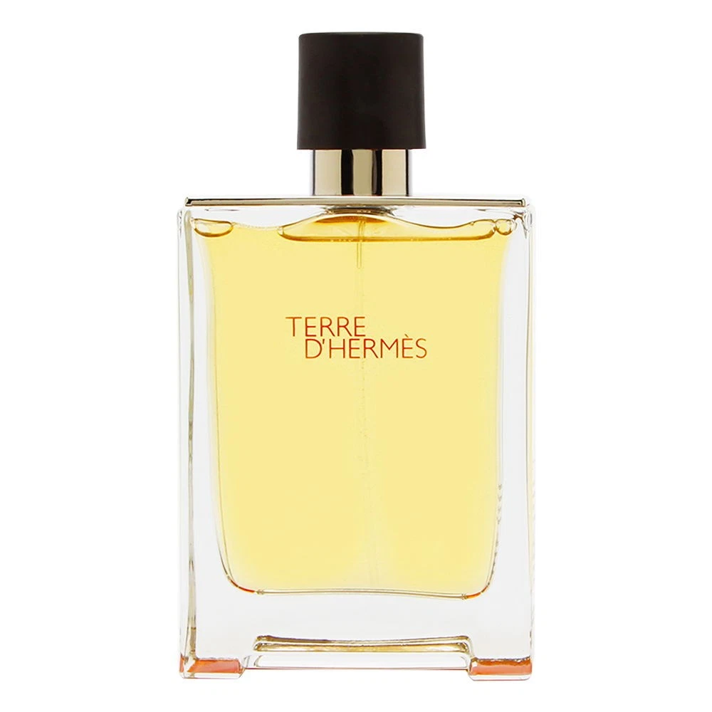 Terre D Hermes Tester for sale - eBay