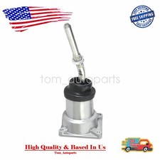 Shifter For Chevy Gmc Getrag290 Nv1500 Nv3500 Hm290 Mg290 5 Speed 1988-early1991