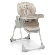 New Foppapedretti 9700419019 MEETING Bears High Chair