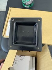 Clinton Electronics CE-LA19X Small Adjustable Wall Mount