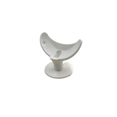 Ständer für Google Nest Mini 2nd Gen / Home Mini 1st Gen Smart Bluetooth Speaker
