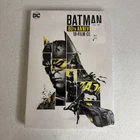 Batman: 80th Anniversary 18-Film Collection (DVD) Brand New Sealed