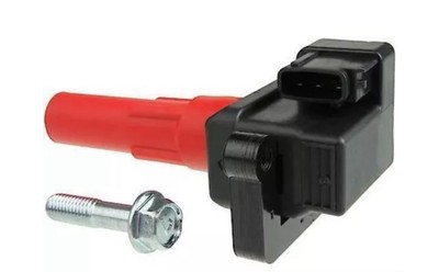 Ignition Coil Subaru 2010-2019 3.6 Liter CARQUEST EBA1112 Legacy Outback Tribeca