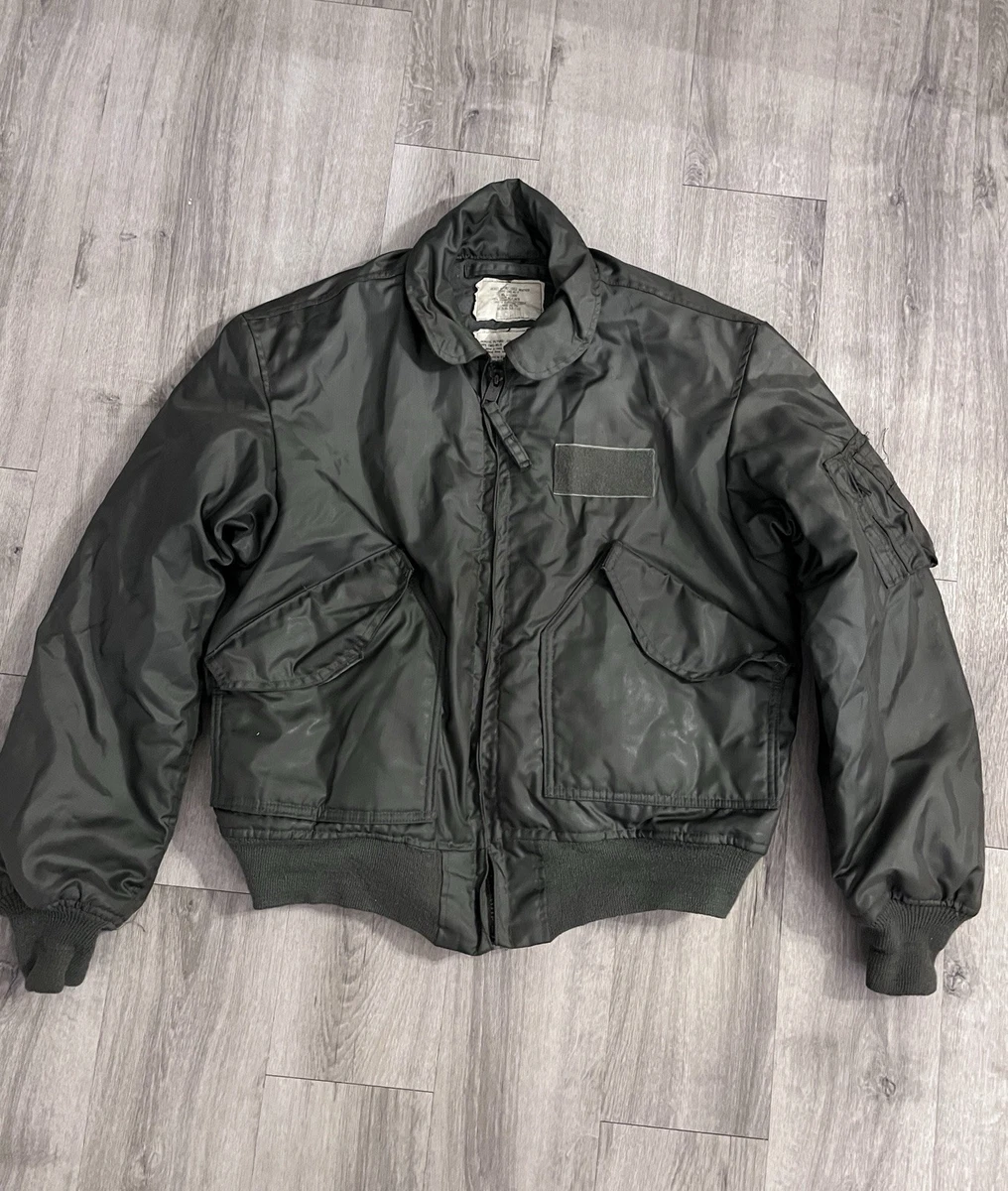 Cwu 45 P In Men's Coats & Jackets for sale | eBay