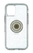 OtterBox Otter Pop Symmetry Apple iPhone 12 Mini Stardust Case