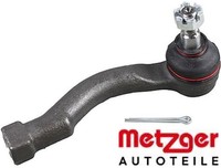 Metzger 54056602 Spurstangenkopf Spurstange EndstüCk FüR Kia