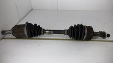 Cardan Opel CORSA