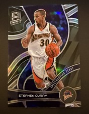 Stephen Curry [Astral] #69 Prices | 2022 Panini Spectra