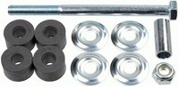 Stange Strebe Stabilisator Vorne Lemförder 38602 01 FÜR Mitsubishi Koppelstange