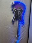 Foto 1 di 8