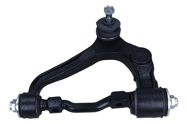 Bras de liaison MAXGEAR 72-3775 de haute précision conforme OE 48067-29075