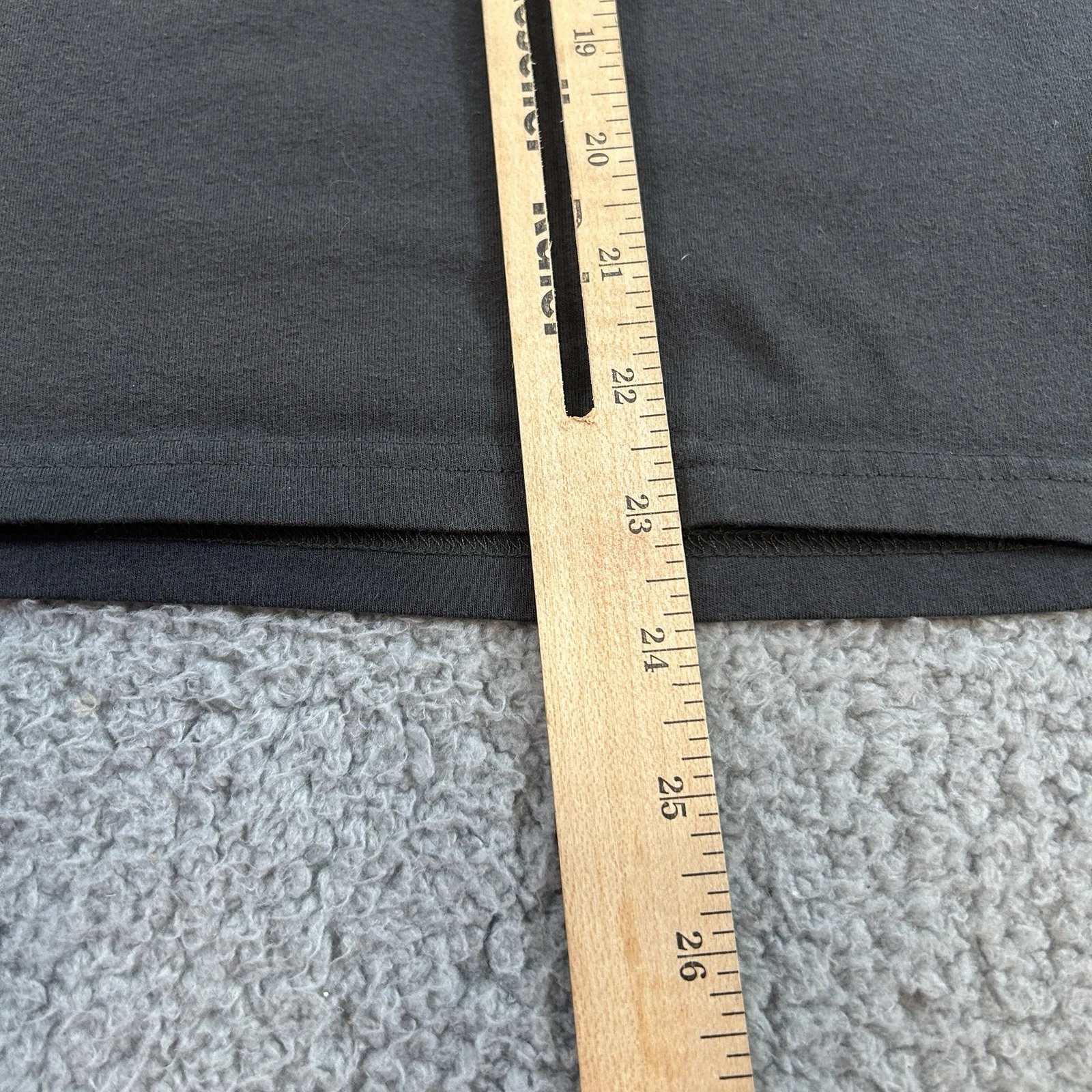 Picture 8 of 13