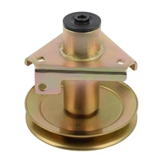 Spindle Assembly For John Deere AM124511 AM118532 AM122444 STX38 STX46 Wholeasle