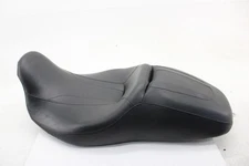 2000-2001 Harley Davidson Touring Electra Glide Seat