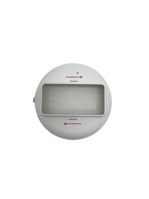 SIMPLEX 49VOC-CWS
