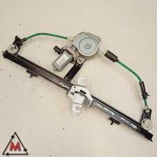 Lève vitre Alfa Romeo ALFA 146
