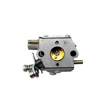 NEW Carburetor for 2318 728R 2318765AR WALBRO WT1159 WT869A6909-015-W