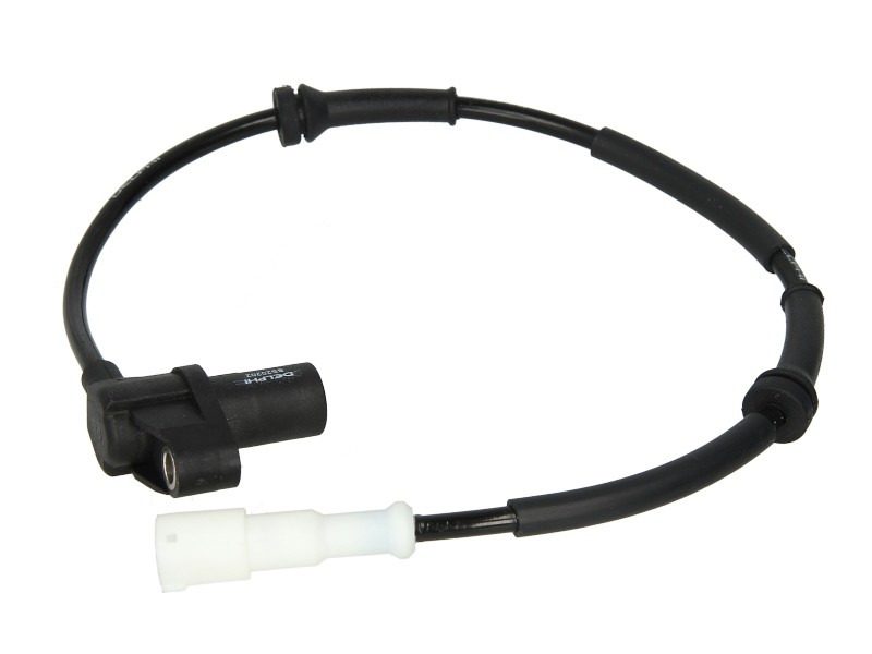 Für DELPHI LOCKHEED HAMULCE SS20202 ABS WHEEL SPEED SENSOR RENAULT - Bild 4