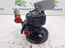 Pompe direction assistée Hyundai H-1