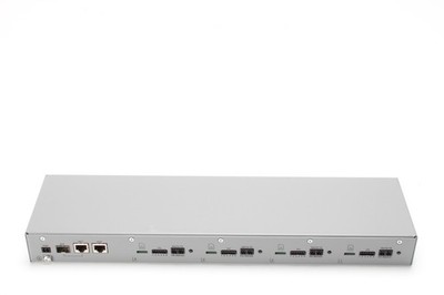 Axis Communications AXIS P7216 16 Channel Video Encoder