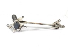 2001-2006 MK2 HONDA CR-V FRONT WIPER MOTOR + LINKAGE