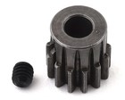 Robinson Racing RRP8613 Extra Hard Steel 32P Pinion Gear w/5mm Bore (13T)