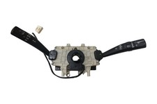 Interruttore combinato piantone sterzo SsangYong Rexton 2004 8592008251 ONV48591