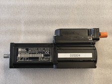 Rexroth Indramat  MKD025A-144-KG0-KN