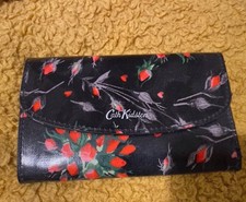 Cath Kidston New Pretty Floral