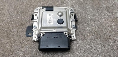 FORD TRANSIT MK9 2016-2024 2.0 TDCI NOX MODUL ASSEMBLY KV6A-5H298-CE 2442691